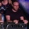 Whenever Im feeling stressed I just look at this picture of Seth Rogen riding Space Mountain and I instantly feel relaxed
